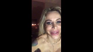 Danielle Derek - daniellederekxo () Daniellederekxo - extra naughty 22-10-2019-6