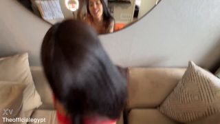 [K2S.CLUB] Damion Dayski - The Official Egypt Round 3 - FullHD 1080P-0