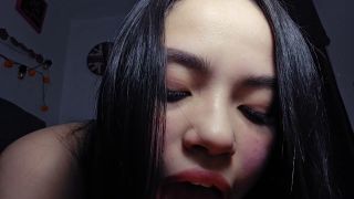 RE: Un cover thrilling moments in latest adult films adventu-2