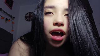 RE: Un cover thrilling moments in latest adult films adventu-5