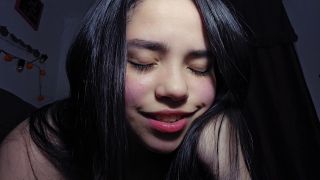 RE: Un cover thrilling moments in latest adult films adventu-9