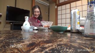 Reducing Mosaic WAAA-030 J-cup不倫妻 盗撮中出しの湯 JULIA-4