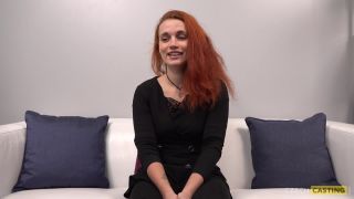 free porn video 22 Katka [434.1 MB] - casting - femdom porn blowjob 40-1