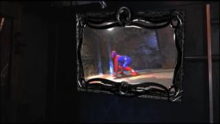 free porn video 14 Japan Superheroine p1, femdom foot fetish on japanese porn on japanese porn femdom family-1