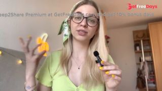 5 Things I Changed About Myself to be more FEMININE-1