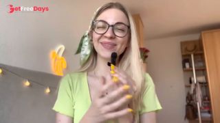 5 Things I Changed About Myself to be more FEMININE-2