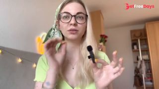 5 Things I Changed About Myself to be more FEMININE-4