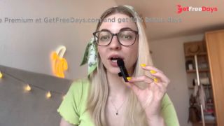 5 Things I Changed About Myself to be more FEMININE-6