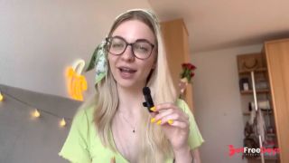 5 Things I Changed About Myself to be more FEMININE-7