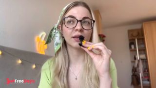 5 Things I Changed About Myself to be more FEMININE-9