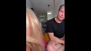 Aila Donovan Tommy Wood - Petite Hottie Gets her Pussy Filled Tommy Wood Aila Donovan  Cumshots-8