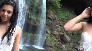 Video #1403 Gina Valentina 1080p SD-2