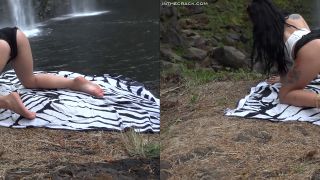 Video #1403 Gina Valentina 1080p SD-4
