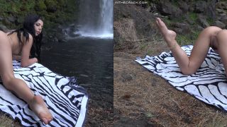 Video #1403 Gina Valentina 1080p SD-8