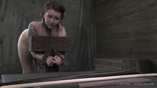 free online video 13 kinky femdom fetish porn | Meet Mollie Rose | spanking-7