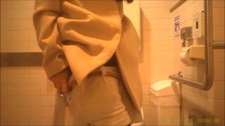  voyeur | Voyeur - 15298250 | voyeur-6