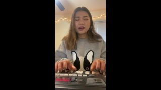 Jasminericegirl 14-04-2020 Feeling Lonely Tonight - (Webcam)-0