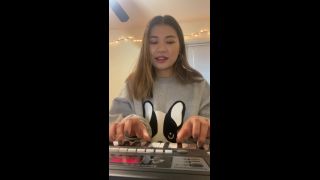 Jasminericegirl 14-04-2020 Feeling Lonely Tonight - (Webcam)-2