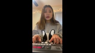 Jasminericegirl 14-04-2020 Feeling Lonely Tonight - (Webcam)-5