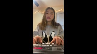 Jasminericegirl 14-04-2020 Feeling Lonely Tonight - (Webcam)-7