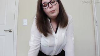 video 2 Harlyn P Rose – You Wet Yourself in Class, mature panties bbw on fetish porn -0