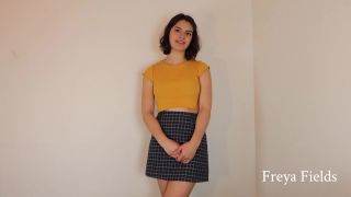 Pt 3Freya Fields - Seducing Patrick (id 2104877)-0