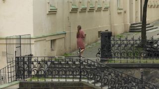 porn video 44 BralessForever.com - Diana New Model Diana [UltraHD/2K 1440p] | blu-ray | hardcore porn hentai schoolgirl anal-0