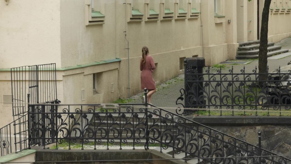 porn video 44 BralessForever.com - Diana New Model Diana [UltraHD/2K 1440p] | blu-ray | hardcore porn hentai schoolgirl anal