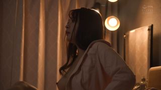 [FHD/SD]ADN-692 視聴料徴収に来た若妻さんの胸がエロ過ぎたので「支払うからヤラせてよ」と迫ったらまさかのOKだった件。 梓ヒカリ-5