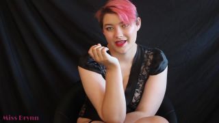online porn video 4 femdom maid Miss Brynn And CEI For Panty Sniffers Cum Play, dirty talking on masturbation porn-8