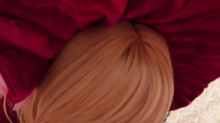 [supermisses.com] COSH-023 こすっち023/可愛い！幼い！孕ませたい！合法ロリに劣情を抱いてしまう大-6