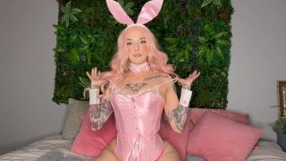 Princess Venice - Metronome JOI - Handpicked Jerk - Off Instruction - Princessvenice-5