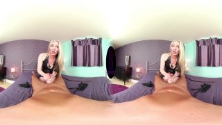  | pov vr | femdom porn huge tits femdom-8