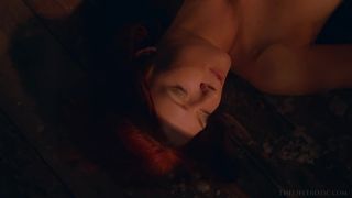 online clip 41 bdsm gayforit bdsm porn | Knife and Wax 2 | bdsm porn-6