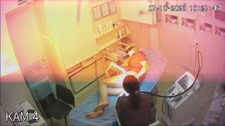 Hidden-Zone October 2020 – hz_27511 Voyeur!-4