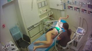 Hidden-Zone October 2020 – hz_27511 Voyeur!-7