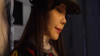 [SuperMisses.com] [TBW-31] Heroine Mental Control Vol.31 Jinjyugar-009-2