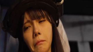 [SuperMisses.com] [TBW-31] Heroine Mental Control Vol.31 Jinjyugar-009-4