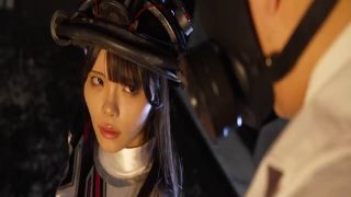 [SuperMisses.com] [TBW-31] Heroine Mental Control Vol.31 Jinjyugar-009-6