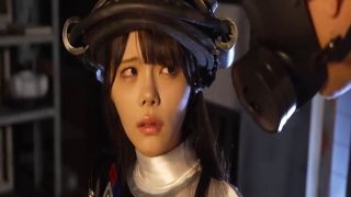 [SuperMisses.com] [TBW-31] Heroine Mental Control Vol.31 Jinjyugar-009-7