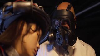 [SuperMisses.com] [TBW-31] Heroine Mental Control Vol.31 Jinjyugar-009-8
