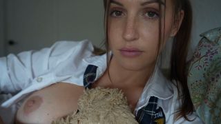 xxx video 40 Tatum Christine Knock-Knock-Lost-Teen-Blackmails-Daddy - [Onlyfans] - 2025 (FullHD 1080p) | videos | anal porn superheroine fetish-9