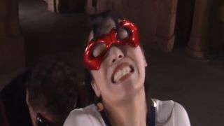 [SuperMisses.com] SPSB-16 Super Heroine Domination Hell58 Spandexer Cosmo-005-1