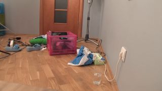 CumaholicTeens - Petty - Hardcore-6