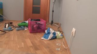 CumaholicTeens - Petty - Hardcore-7