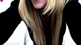 [[[[[[[[[[[Footjob-Porn.com] Horny Russian MILF Julia Maze Anal Punished To Orgasm - HER LIMIT] Horny Russian MILF Julia Maze Anal Punished To Orgasm - HER LIMIT] Horny Russian MILF Julia Maze Anal Punished To Orgasm - HER LIMIT] 21SEXTURY - Candie Luciani Dildo Ass Play Turns Into Wild Fuck Fest] 21 NATURALS - Michievious Hottie Railed Anally By MONSTER Cock BF] 21 NATURALS - Michievious Hottie Railed Anally By MONSTER Cock BF] Mimi Cica _ Candice Luciani Passionate Anal Pounding Full Scene] Mimi Cica _ Candice Luciani Passionate Anal Pounding Full Scene] Perfect Brunette Catherine Knight Is Addicted To Anal Sex - HER LIMIT] Perfect Brunette Catherine Knight Is Addicted To Anal Sex - HER LIMIT] Perfect Brunette Catherine Knight Is Addicted To Anal Sex - HER LIMIT-0