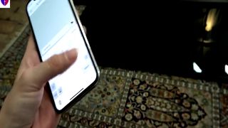 [[[[[[[[[[[Footjob-Porn.com] Horny Russian MILF Julia Maze Anal Punished To Orgasm - HER LIMIT] Horny Russian MILF Julia Maze Anal Punished To Orgasm - HER LIMIT] Horny Russian MILF Julia Maze Anal Punished To Orgasm - HER LIMIT] 21SEXTURY - Candie Luciani Dildo Ass Play Turns Into Wild Fuck Fest] 21 NATURALS - Michievious Hottie Railed Anally By MONSTER Cock BF] 21 NATURALS - Michievious Hottie Railed Anally By MONSTER Cock BF] Mimi Cica _ Candice Luciani Passionate Anal Pounding Full Scene] Mimi Cica _ Candice Luciani Passionate Anal Pounding Full Scene] Perfect Brunette Catherine Knight Is Addicted To Anal Sex - HER LIMIT] Perfect Brunette Catherine Knight Is Addicted To Anal Sex - HER LIMIT] Perfect Brunette Catherine Knight Is Addicted To Anal Sex - HER LIMIT-1