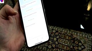 [[[[[[[[[[[Footjob-Porn.com] Horny Russian MILF Julia Maze Anal Punished To Orgasm - HER LIMIT] Horny Russian MILF Julia Maze Anal Punished To Orgasm - HER LIMIT] Horny Russian MILF Julia Maze Anal Punished To Orgasm - HER LIMIT] 21SEXTURY - Candie Luciani Dildo Ass Play Turns Into Wild Fuck Fest] 21 NATURALS - Michievious Hottie Railed Anally By MONSTER Cock BF] 21 NATURALS - Michievious Hottie Railed Anally By MONSTER Cock BF] Mimi Cica _ Candice Luciani Passionate Anal Pounding Full Scene] Mimi Cica _ Candice Luciani Passionate Anal Pounding Full Scene] Perfect Brunette Catherine Knight Is Addicted To Anal Sex - HER LIMIT] Perfect Brunette Catherine Knight Is Addicted To Anal Sex - HER LIMIT] Perfect Brunette Catherine Knight Is Addicted To Anal Sex - HER LIMIT-2