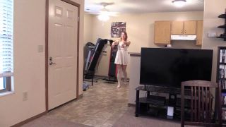 Girls Gone Hypnotized GirlsGoneHypnotized – Koa’s Fifth Hypnosis Session  Girls Gone Hypnotized -6