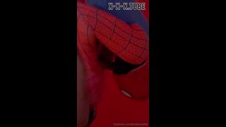 Hardcore porn  belatransfet  Belatransfet 3641002046 01 09 2025 Fudendo Spiderman Primeira Parte Aguardem Postarei A Segunda Parte A Venda-0